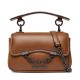 Сумка Lagerfeld 215W3061 Toffee