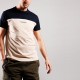 Футболка Weekend Offender WOSTS501 Studio 54