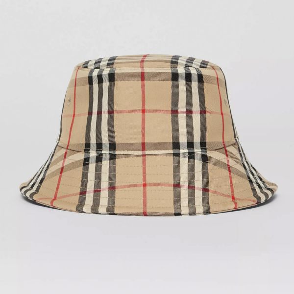 Панама Burberry 8026927