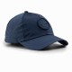 Кепка Stone Island 801599576 V0024