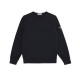 Світшот Stone Island Junior 771661340 V0020