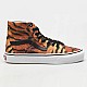 Кеди Vans Sk8-Hi Tapered VN0A4U168WP1