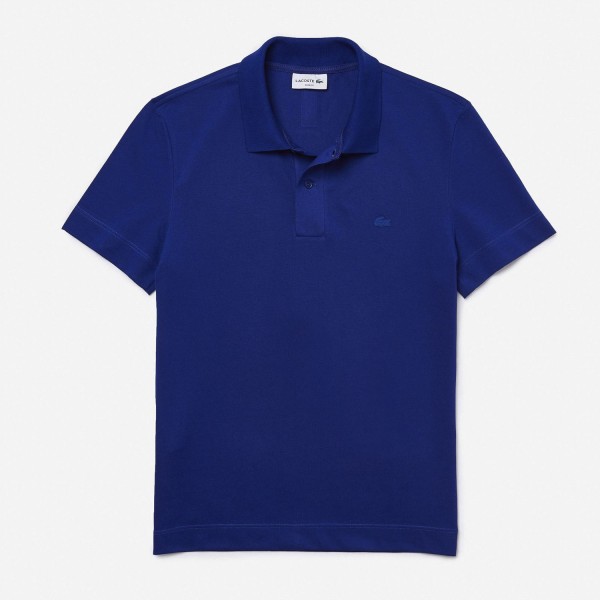 Поло Lacoste PH1909 51 BDM