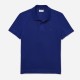 Поло Lacoste PH1909 51 BDM