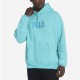 Худі POLO Ralph Lauren 710860402006