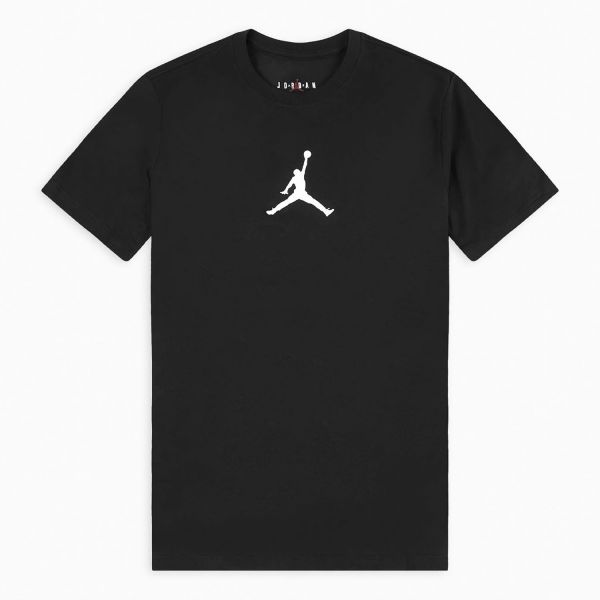 Футболка Nike CW5190-010