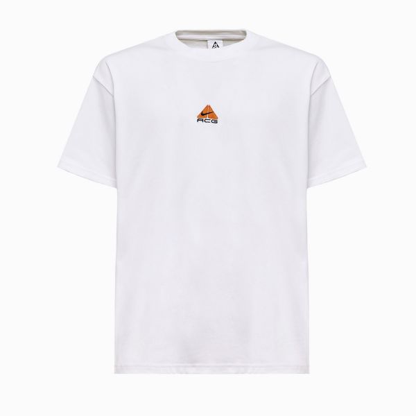 Футболка Nike DQ1815-121