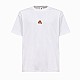 Футболка Nike DQ1815-121