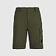 Шорти CP Company 12CMBE250A005746G