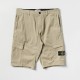 Шорти Stone Island Junior 7616L0510 V0190