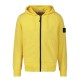 Худі Stone Island 761564251 V0030