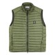 Жилет Stone Island 7715G0224 V0058
