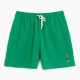 Плавальні шорти POLO Ralph Lauren 710865367002