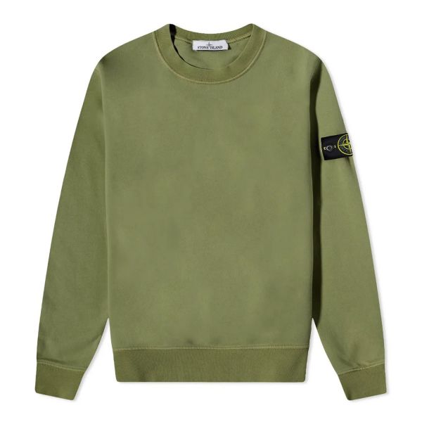 Толстовка Stone Island 761563051 V0058