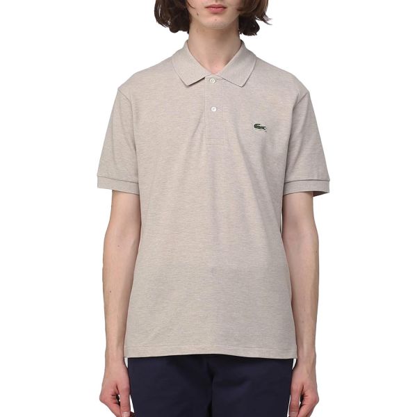 Поло Lacoste L1264 KD4