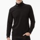 Гольф Lacoste UH9722 031