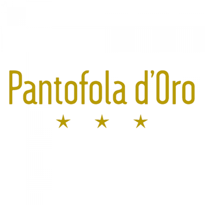 Брендовая оригинальная обувь Pantofola D'oro купить в Украине