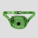 Сумка CP Company 15CMAC112A 005269G 617