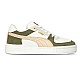 Кеди Puma CA Pro Mix
