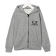 Дитячі худі CP Company 14CKSS026C 003569W M93