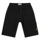 Дитячі шорти Stone Island Junior 761661840 V0029