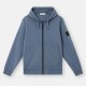 Худі Stone Island K1S156100042S0051 V0024