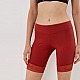 Шорти Diesel UFLB-Faustmesh Shorts 42R