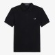 Поло Fred Perry M6000 906