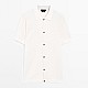 Поло Massimo Dutti 0911/201/712
