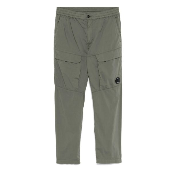 Штани-карго CP Company 18CMPA171A 006439G 669