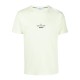 Футболка Stone Island 78152NS91 v0052