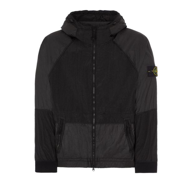 Вітровка Stone Island 801542020 V0029