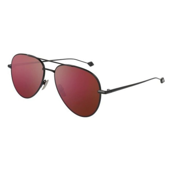 Сонцезахисні окуляри Brioni BR0025S
