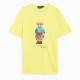 Футболка POLO Ralph Lauren 710853310017
