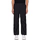Спортивні штани Fred Perry T4512 102