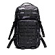 Рюкзак Diesel Physa Ikos BK