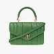 Сумка Tory Burch Kira Mini Camera Bag Monstera 143506 0523
