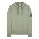 Худі Stone Island 791564151 V0055