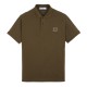Поло Stone Island 791522R39 V0058
