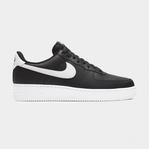 Кеди Nike Air Force 1`07 CT2302 002