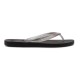 В'єтнамки Diesel SA-Kauay NL W Black