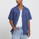 Сорочка POLO Ralph Lauren 710870303001