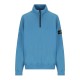 Дитячий світшот Stone Island Junior 771661040 V0023