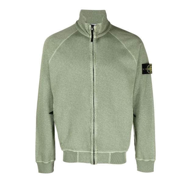 Кардиган Stone Island 781562460 V0155