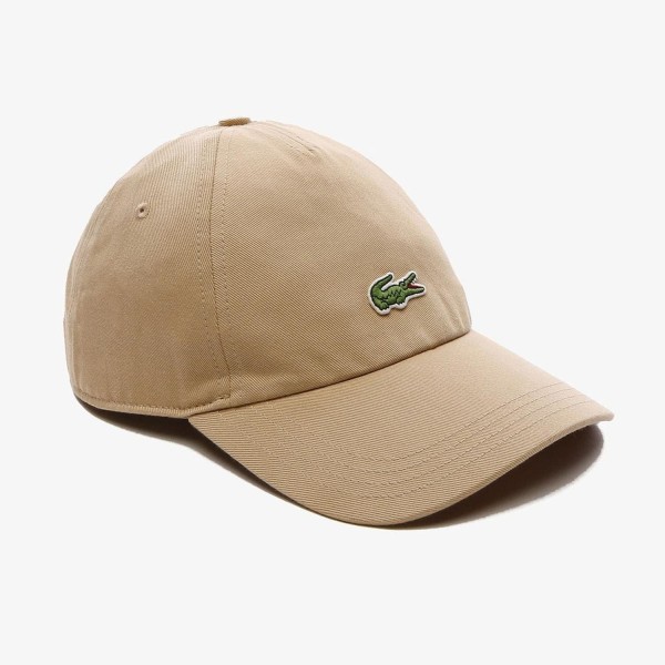 Кепка Lacoste RK7415 02S