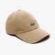 Кепка Lacoste RK7415 02S