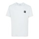 Футболка Stone Island 801524113 V0041