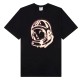 Футболка Billionaire Boys Club 831-8304 Black