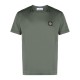 Футболка Stone Island 801524113 V0059