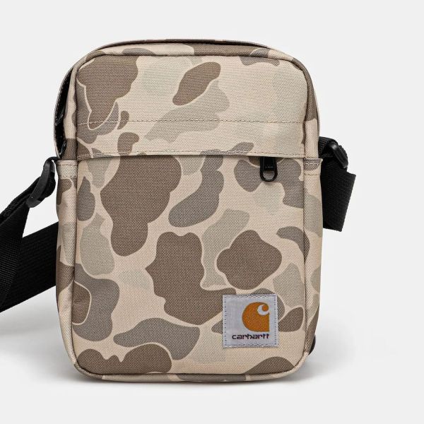 Сумка Carhartt I031582 11